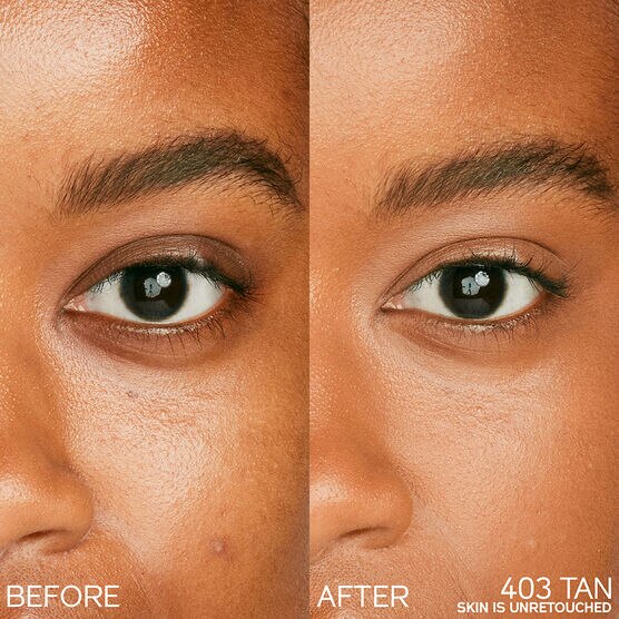 SHISEIDO SYNCHRO SKIN RADIANT LIFTING CONCEALER 403